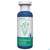 Sie sehen eine Packung Helfe Heublumenextrakt Active 200ml, Produktbild: 03 Helfe Heublumenextrakt Active 200ml, A-Nr.: 2641950 - 03