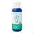 Sie sehen eine Packung Helfe Heublumenextrakt Active 200ml, Produktbild: 04 Helfe Heublumenextrakt Active 200ml, A-Nr.: 2641950 - 04