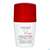 Vichy Deodorant Antitranspirant/roll-on Clinical Contr 96h 50ml, A-Nr.: 5571575 - 01