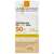 Sonnenprodukte La Roche Posay Anthelios/ges/tt Invisfluid 50+ Tt Uv-mu 50ml, A-Nr.: 5572020 - 01