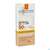 Sonnenprodukte La Roche Posay Anthelios/ges/tt Invisfluid 50+ Tt Uv-mu 50ml, A-Nr.: 5572020 - 02