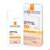 Sonnenprodukte La Roche Posay Anthelios/ges/tt Invisfluid 50+ Tt Uv-mu 50ml, A-Nr.: 5572020 - 03