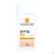 Sonnenprodukte La Roche Posay Anthelios/ges/tt Invisfluid 50+ Tt Uv-mu 50ml, A-Nr.: 5572020 - 05