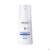 Vichy Deodorant Pumpzerstaeuber Herbwuerzig 100ml, A-Nr.: 2618862 - 02