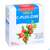 Vitamin C Cerola +zink Taler Dr.grandel Nr.13 32st, A-Nr.: 2701215 - 02