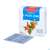 Vitamin C Cerola +zink Taler Dr.grandel Nr.13 32st, A-Nr.: 2701215 - 04