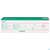 Injektionsspritzen U.zubeh. Einmalspritzen Braun Injekt 5ml 100st, A-Nr.: 2692568 - 01