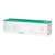 Injektionsspritzen U.zubeh. Einmalspritzen Braun Injekt 5ml 100st, A-Nr.: 2692568 - 02