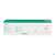 Injektionsspritzen U.zubeh. Einmalspritzen Braun Injekt 5ml 100st, A-Nr.: 2692568 - 03