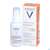 Sonnenprodukte Vichy/capital Soleil Gesichtscreme Uv-age Lsf50+ 40ml, A-Nr.: 5360950 - 09