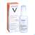Sonnenprodukte Vichy/capital Soleil Gesichtscreme Uv-age Lsf50+ 40ml, A-Nr.: 5360950 - 10