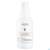 Sonnenprodukte Vichy/capital Soleil Gesichtscreme Uv-age Lsf50+ 40ml, A-Nr.: 5360950 - 11