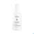 Sonnenprodukte Vichy/capital Soleil Gesichtscreme Uv-age Lsf50+ 40ml, A-Nr.: 5360950 - 07