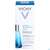 Sie sehen eine Packung Vichy Mineral 89 Probiotic Fractions Gestresste Haut 30ml, Produktbild: 01 Vichy Mineral 89 Probiotic Fractions Gestresste Haut 30ml, A-Nr.: 5356894 - 01