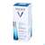 Sie sehen eine Packung Vichy Mineral 89 Probiotic Fractions Gestresste Haut 30ml, Produktbild: 02 Vichy Mineral 89 Probiotic Fractions Gestresste Haut 30ml, A-Nr.: 5356894 - 02