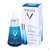 Sie sehen eine Packung Vichy Mineral 89 Probiotic Fractions Gestresste Haut 30ml, Produktbild: 04 Vichy Mineral 89 Probiotic Fractions Gestresste Haut 30ml, A-Nr.: 5356894 - 04