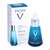 Sie sehen eine Packung Vichy Mineral 89 Probiotic Fractions Gestresste Haut 30ml, Produktbild: 05 Vichy Mineral 89 Probiotic Fractions Gestresste Haut 30ml, A-Nr.: 5356894 - 05