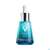 Vichy Mineral 89 Probiotic Fractions Gestresste Haut 30ml, A-Nr.: 5356894 - 07