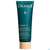 Caudalie Vinergetic C+ Instant Detox Maske 75ml, A-Nr.: 5467352 - 01
