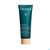 Caudalie Vinergetic C+ Instant Detox Maske 75ml, A-Nr.: 5467352 - 02