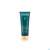 Caudalie Vinergetic C+ Instant Detox Maske 75ml, A-Nr.: 5467352 - 03