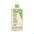 Cerave Reinigungsoel 473ml, A-Nr.: 5461088 - 01