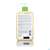 Cerave Reinigungsoel 473ml, A-Nr.: 5461088 - 02