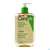 Cerave Reinigungsoel 473ml, A-Nr.: 5461088 - 03
