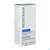 Neostrata Glycolic/renewal Smoothing Cream 40g, A-Nr.: 5381751 - 02