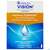 Augentropfen Hylo-vision Safe Drop Lipocur 10ml 2st, A-Nr.: 5381573 - 01