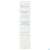 Sie sehen eine Packung Avene Cleanance Mattierende Emulsion 40ml, Produktbild: 01 Avene Cleanance Mattierende Emulsion 40ml, A-Nr.: 5379145 - 01