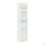 Sie sehen eine Packung Avene Cleanance Mattierende Emulsion 40ml, Produktbild: 02 Avene Cleanance Mattierende Emulsion 40ml, A-Nr.: 5379145 - 02