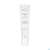 Sie sehen eine Packung Avene Cleanance Mattierende Emulsion 40ml, Produktbild: 03 Avene Cleanance Mattierende Emulsion 40ml, A-Nr.: 5379145 - 03