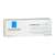 La Roche Posay Wundpflegebalsam Cicaplast Baume B5 100ml, A-Nr.: 5385269 - 03