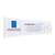 La Roche Posay Wundpflegebalsam Cicaplast Baume B5 100ml, A-Nr.: 5385269 - 05