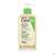 Cerave Reinigungsoel 236ml, A-Nr.: 5461071 - 01