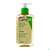 Cerave Reinigungsoel 236ml, A-Nr.: 5461071 - 05