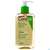 Cerave Reinigungsoel 236ml, A-Nr.: 5461071 - 06