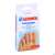 Gehwol Gel-zehenkappe Mittel Nr 64516 1st, A-Nr.: 2525959 - 03