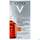 Vichy Liftactiv Vitamin C Serum 20ml, A-Nr.: 5478976 - 01