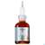 Vichy Liftactiv Vitamin C Serum 20ml, A-Nr.: 5478976 - 03