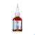 Vichy Liftactiv Vitamin C Serum 20ml, A-Nr.: 5478976 - 04