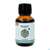 Taoasis Baldini Saunaessenz Blue Mountain Bio|demeter 100ml, A-Nr.: 5470578 - 02