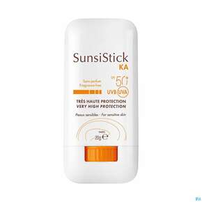 Avène Sunsistick Ka Spf 50+ 20g, A-Nr.: 5397835 - 01