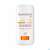 Avène Sunsistick Ka Spf 50+ 20g, A-Nr.: 5397835 - 01