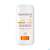 Avène Sunsistick Ka Spf 50+ 20g, A-Nr.: 5397835 - 02