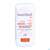 Avène Sunsistick Ka Spf 50+ 20g, A-Nr.: 5397835 - 03