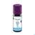 Taoasis Baldini Duftkomposition Engelduft 10ml, A-Nr.: 5470383 - 02