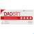 Daosin Enzym Diaminooxidase Talb 10st, A-Nr.: 5389103 - 01