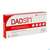 Daosin Enzym Diaminooxidase Tabl 10st, A-Nr.: 5389103 - 02